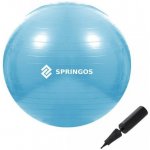 SPRINGOS 55 cm – Hledejceny.cz