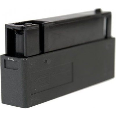 25ran pro Well MB04, MB05, MB01, MB08, G22 – Zboží Dáma