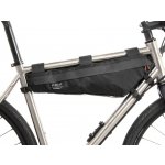 Restrap Frame bag L – Zboží Mobilmania