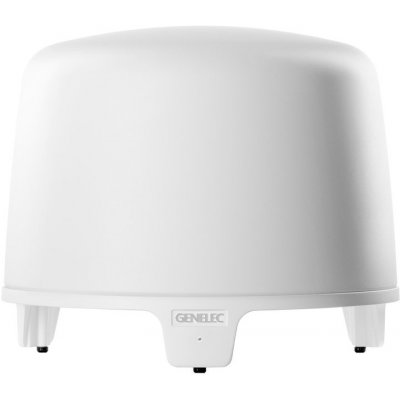 Genelec F Two B