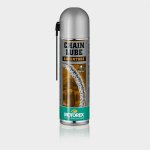 Motorex Chainlube Adventure 500 ml | Zboží Auto