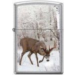 Zippo Deer 25971 – Hledejceny.cz