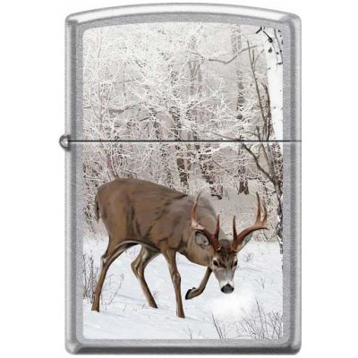 Zippo Deer 25971 – Hledejceny.cz