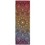 YOGGSPIRATION MANDALA – Hledejceny.cz