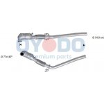 Oyodo 20N0027-OYO – Hledejceny.cz