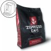 Kávové kapsle Zepter kávové kapsle Zepresso Ristretto 30 ks