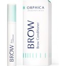 Realash Brow sérum pro aktivní růst obočí 4 ml