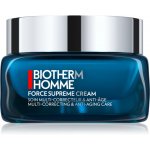 Biotherm Homme Force Supreme Youth Reshaping Cream 50 ml – Hledejceny.cz