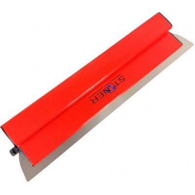 Pro-Tech shop Nůž na stěrku 100cm s vyměnitelnou nerezovou čepelí 67579 – Hledejceny.cz