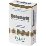 Protexin Denamarin Medium dog 30 tbl – Hledejceny.cz