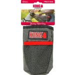 KONG Treat Bag – Hledejceny.cz