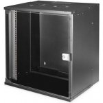Digitus DN-49207 19" 12U – Sleviste.cz