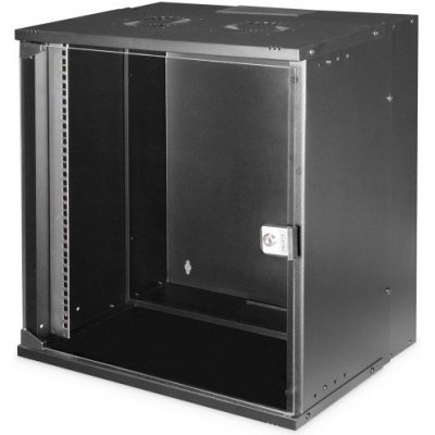 Digitus DN-49207 19" 12U – Sleviste.cz