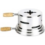 Smokah Hot Cap Mini HMS – Zboží Mobilmania