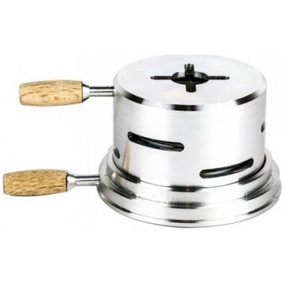 Smokah Hot Cap Mini HMS – Zboží Mobilmania