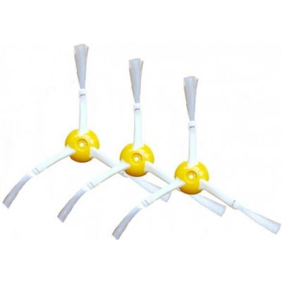 NipponCEC iRobot Roomba 886 kartáčky boční – Zboží Dáma