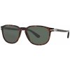 Sluneční brýle Persol Galleria 900 Collection PO3019S 24 31