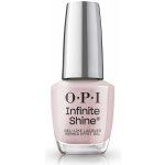 OPI Nail Lacquer l Don't Bossa Nova Me Around 15 ml – Zboží Dáma