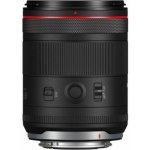 Canon RF 50 mm f/1,4 L VCM – Zboží Živě