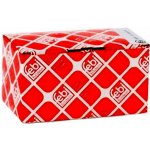 Febi Bilstein 172010 5 l | Zboží Auto