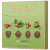 Bonboniéra PERGALE Hazelnut 110 g