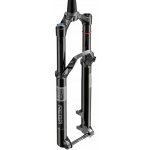 RockShox Reba Gold – Zboží Mobilmania