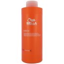 Šampon Wella Care Enrich Fine/Normal Shampoo 1000 ml