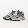 Skate boty New Balance 9060 Grey