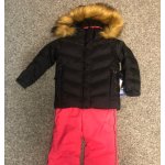 Phenix Suku Suku Capricorn Kids Two piece – Zboží Dáma