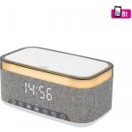 Home LTCR06 – Zboží Živě