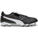 Puma KING TOP FG/AG 107348-01 – Zbozi.Blesk.cz