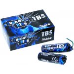 Petardy Tuono Blue TB5 10 ks – Hledejceny.cz