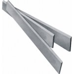 Hoblovací nože k GADH 254 P 55055 – Zboží Dáma