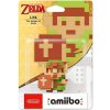 Figurka amiibo Link The Legend of Zelda 30th Anniversary
