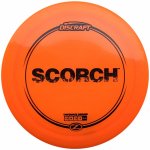 Discraft Scorch Z Line – Hledejceny.cz
