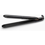 BaByliss ST250E – Zbozi.Blesk.cz