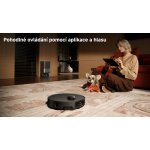 Dreame L40s Pro Ultra Black – Zboží Živě