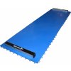 Hokejové doplňky Sweat Blood Slideboard Stilmat Fly