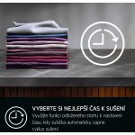 AEG TR8182C – Zboží Dáma