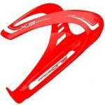 RaceOne Kela – Sleviste.cz