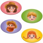 Monopoly Junior Farma CZ – Hledejceny.cz