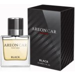 Areon Perfume Black 50 ml – Zbozi.Blesk.cz