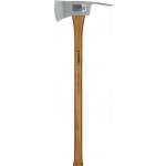 Truper Pulaski PU-3-1/2M 14966 – Zboží Mobilmania