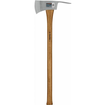 Truper Pulaski PU-3-1/2M 14966 – Zboží Mobilmania