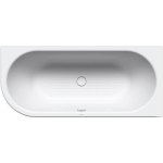 Kaldewei Centro Duo 170 x 75 cm 282934010001 – Hledejceny.cz