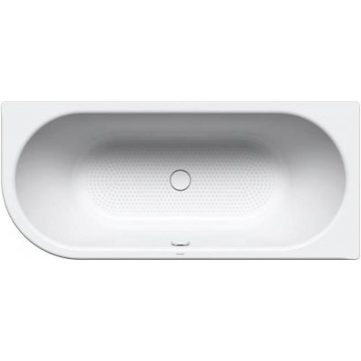 Kaldewei Centro Duo 170 x 75 cm 282934010001 – Hledejceny.cz
