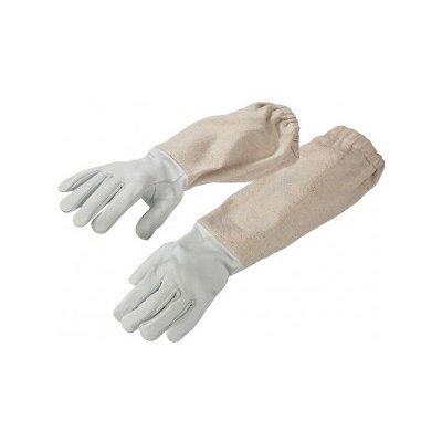 Jinx 20452 černý – Zboží Dáma Jinx 20452 černý – Zboží Dáma