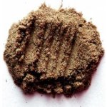 ViNaturae Květ Levandule 30 g – Zboží Dáma