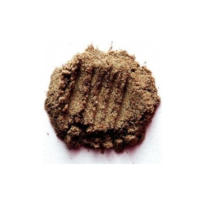 ViNaturae Květ Levandule 30 g – Zboží Dáma