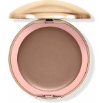 Affect Dream Cream krémový bronzer Saint-tropez 10 g – Zboží Dáma